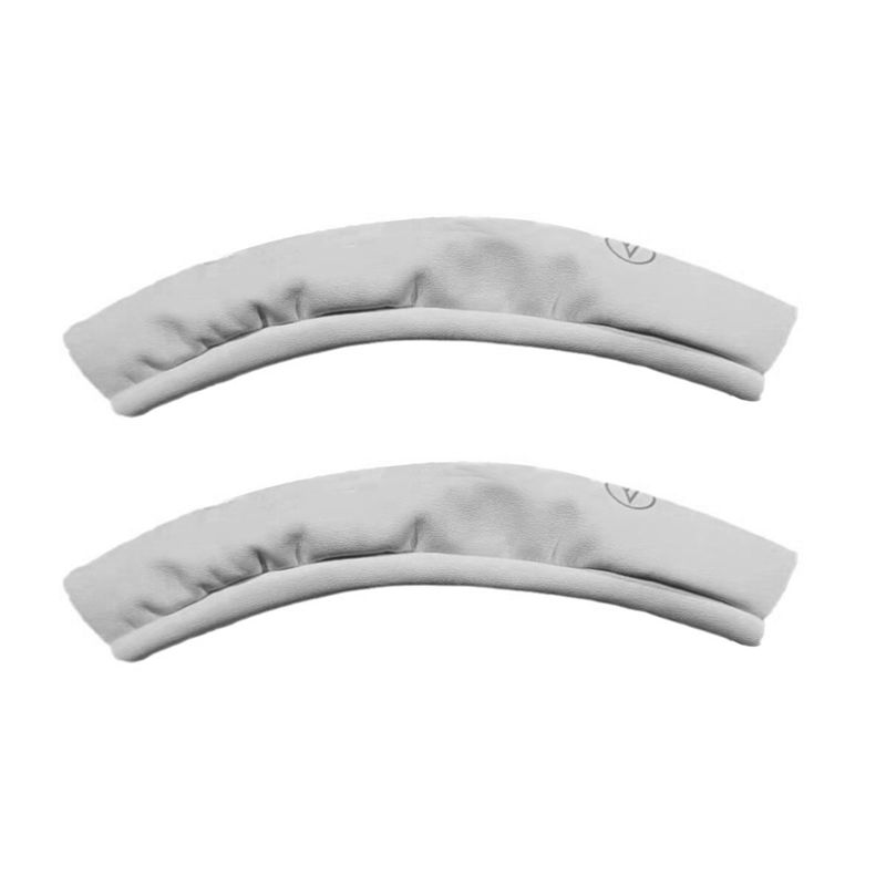 Audio Technica Headphone Ath-M20X - 2 szt. Zamiennik pałąka nagłownego do