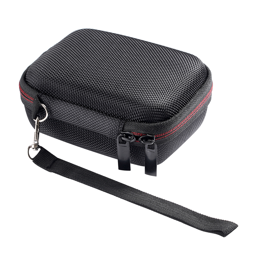 Jbl Speaker Go 4 - Przenośna twarda torba do przechowywania pianki