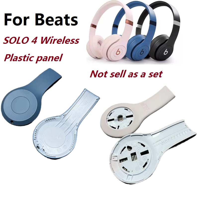 Beats Headphone Solo 4 - Oryginalne części zamienne do słuchawek Beats