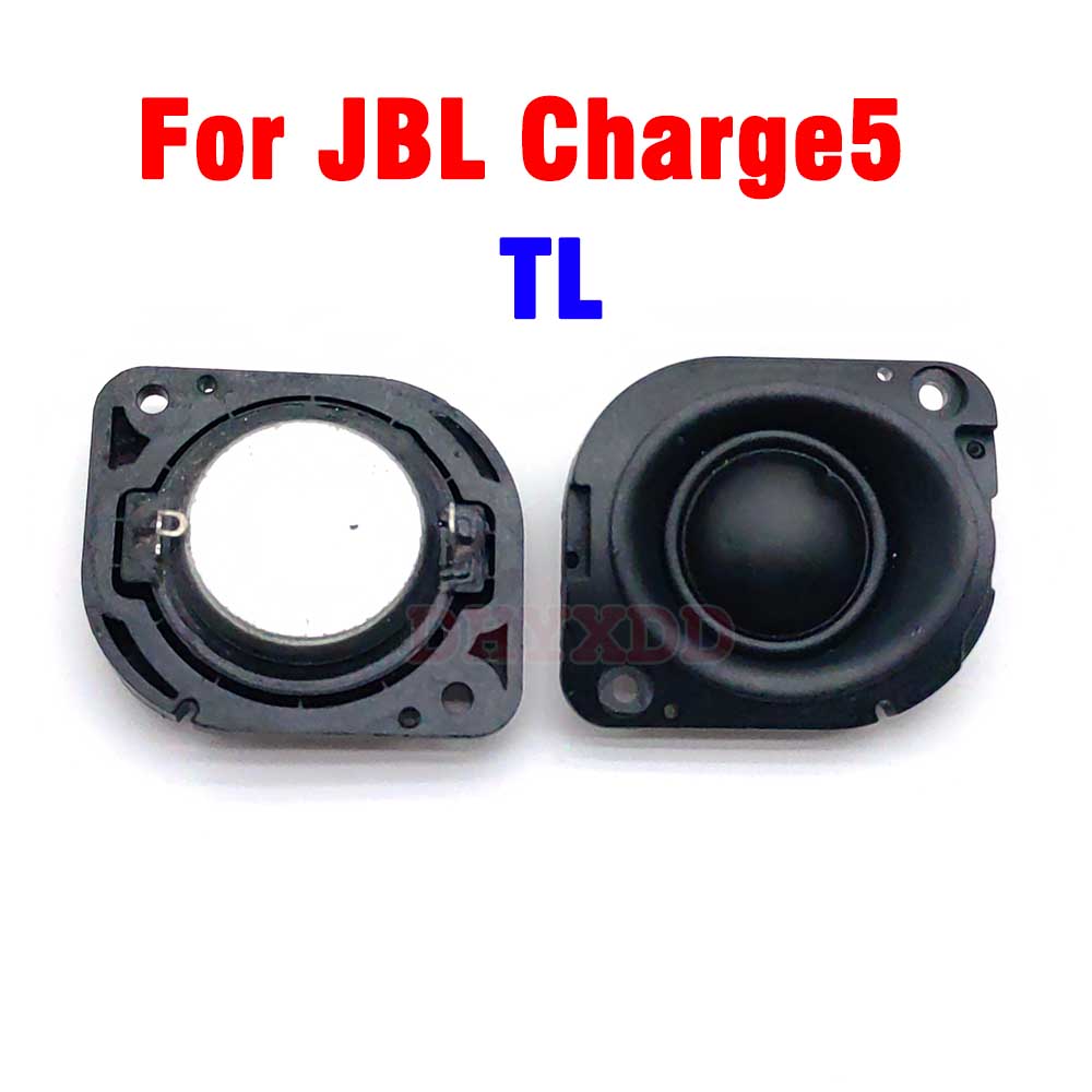 Jbl Speaker Charge 5 - 1 SZT. Głośnik Neodymowy Wysokotonowy do
