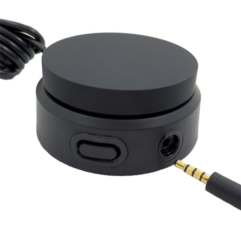 Bose Headphone Qc45 - Kontroler głośności USB B27B do słuchawek