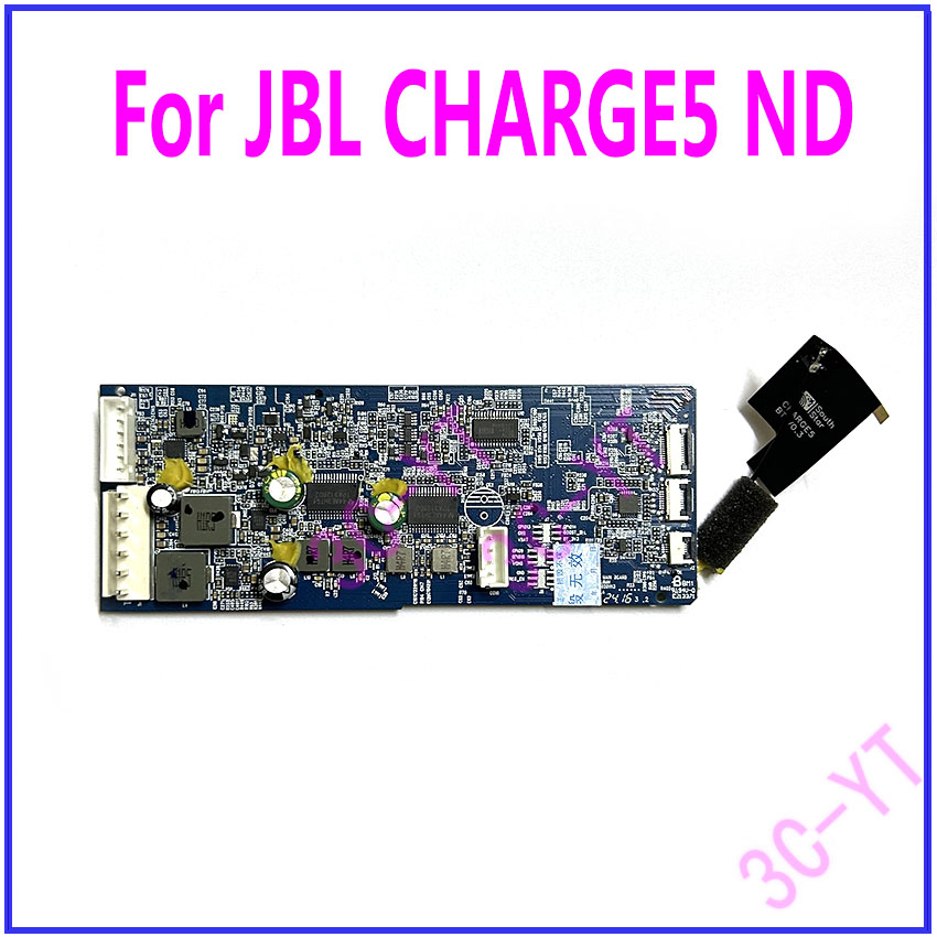 Jbl Speaker Charge 5 - 1 SZTUK dla płyty głównej JBL