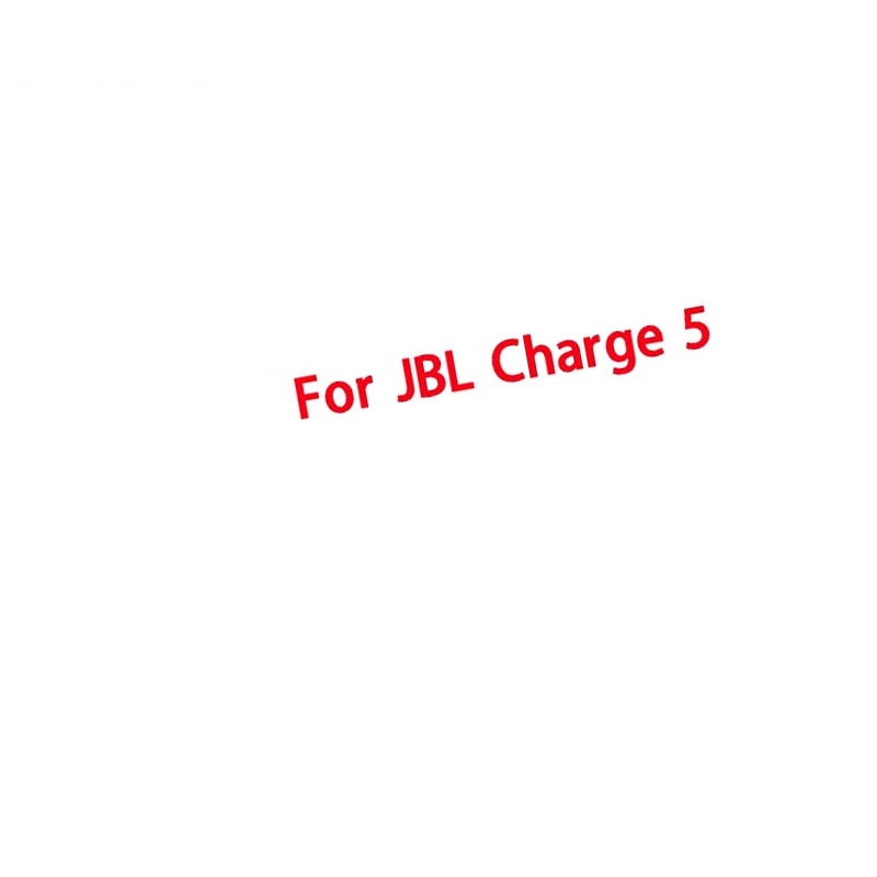 18000mAh GSP-1S3P-CH40 Orygina – Jbl Speaker Charge 5 recenzja i cena