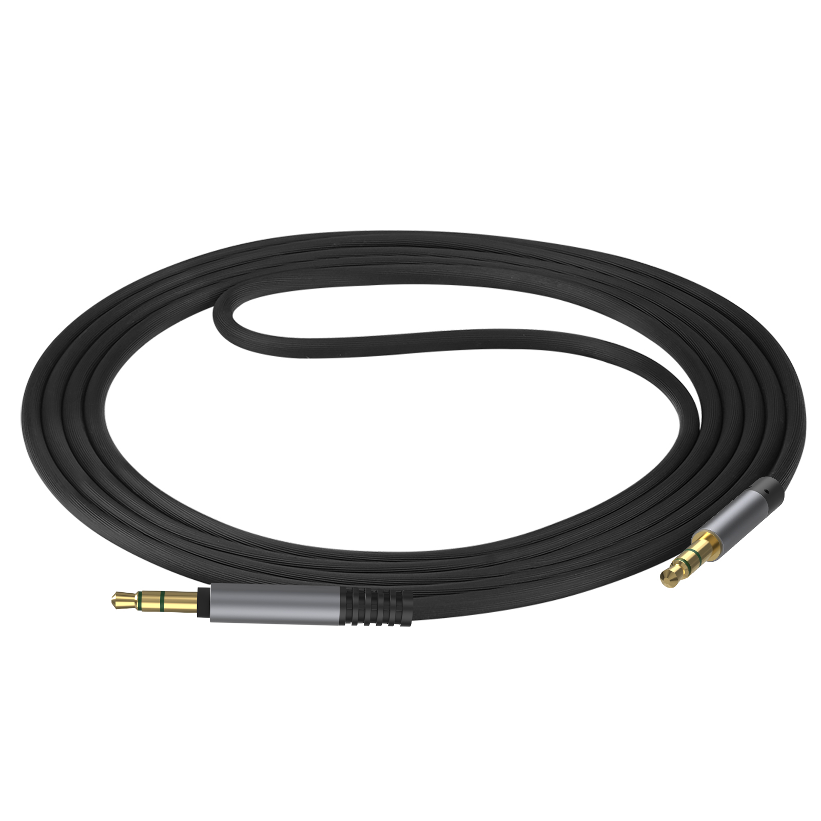 Kabel audio Geekria 1/8 cala ( – Beats Headphone Solo 4 recenzja i cena