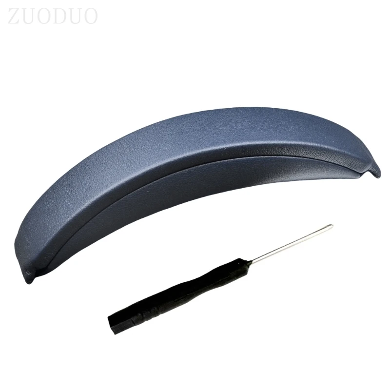 Wymienna opaska na głowę do sł – Bose Headphone Qc45 recenzja i cena