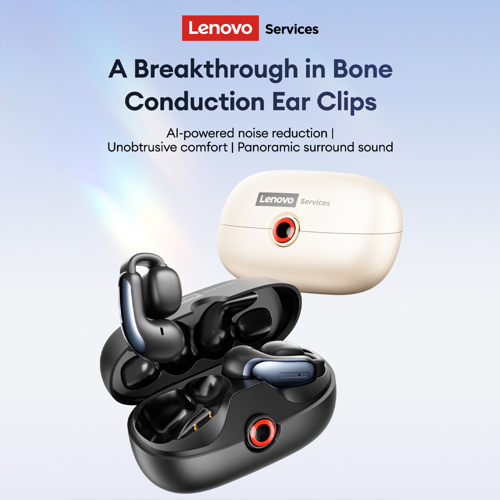 Słuchawki Lenovo LES-108 z prz – Wired Earphone Mic recenzja i cena