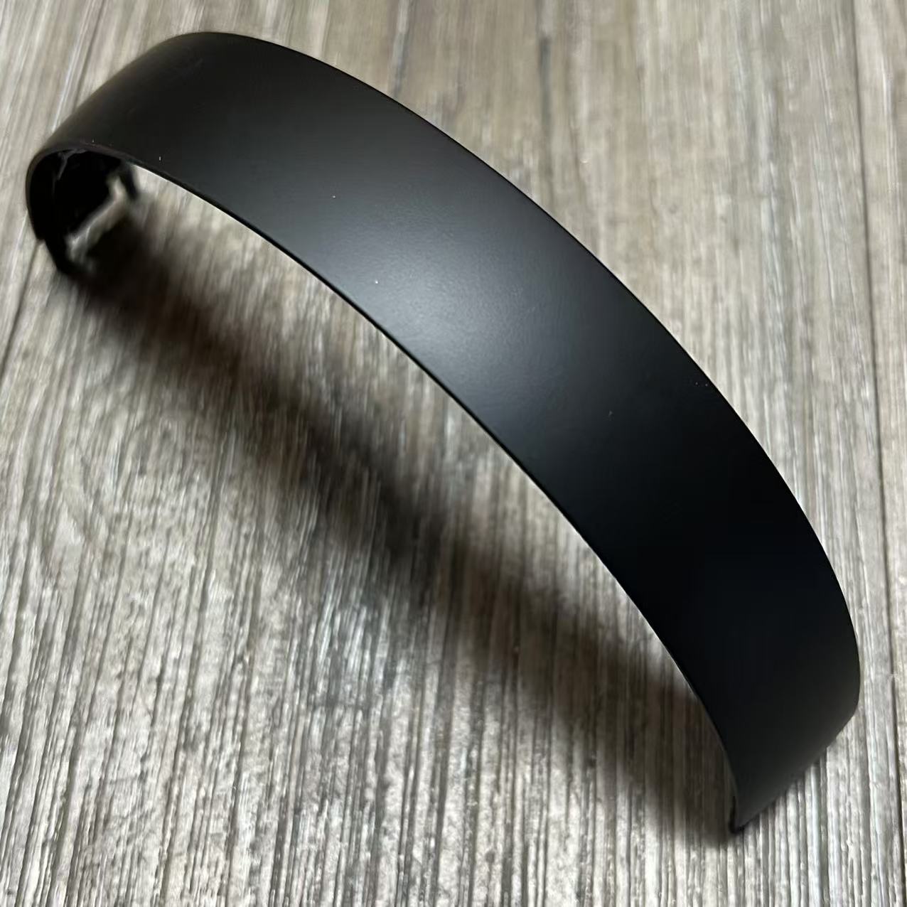 Oryginalna górna plastikowa op – Beats Headphone Solo 4 recenzja i cena