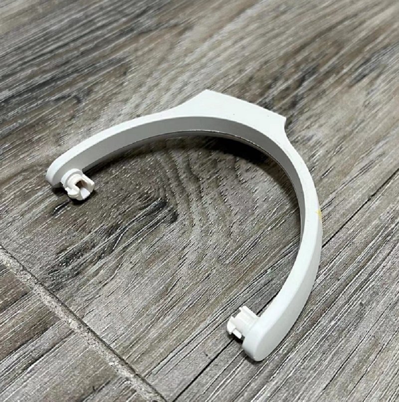 Oryginalne części zamienne do  – Bose Headphone Qc45 recenzja i cena