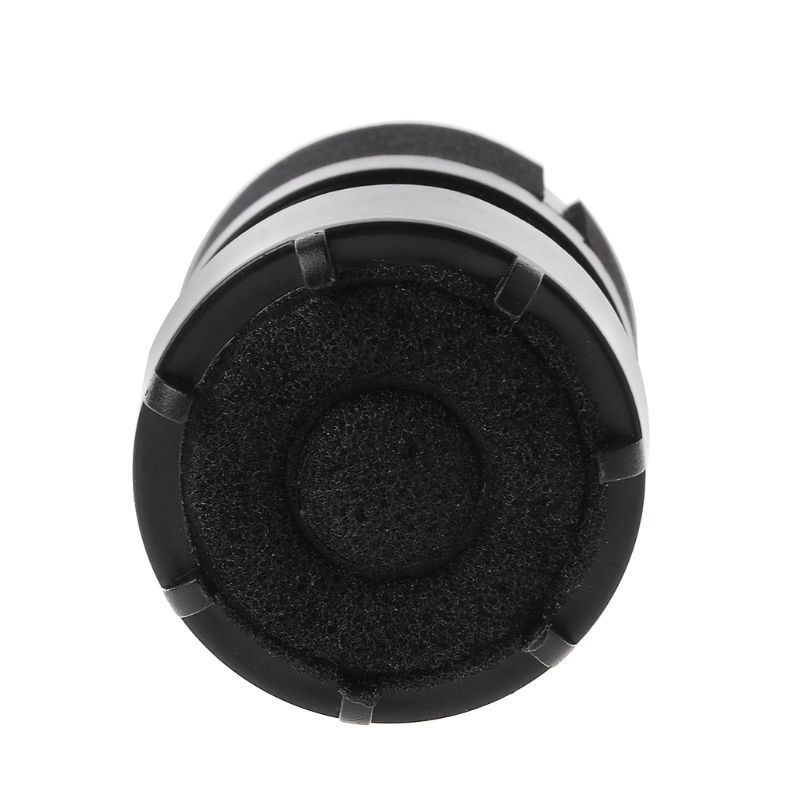 Kapsuła mikrofonowa Profesjona – Shure Mic Sm58 recenzja i cena