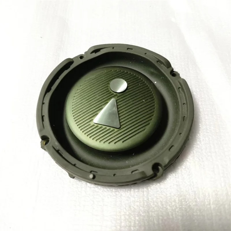 Oryginalna membrana głośnika B – Jbl Speaker Charge 5 recenzja i cena