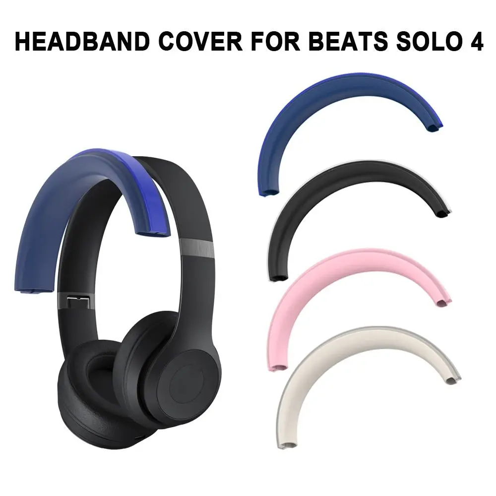 Dla Beats Solo 4 Nowy zamienni – Beats Headphone Solo 4 recenzja i cena