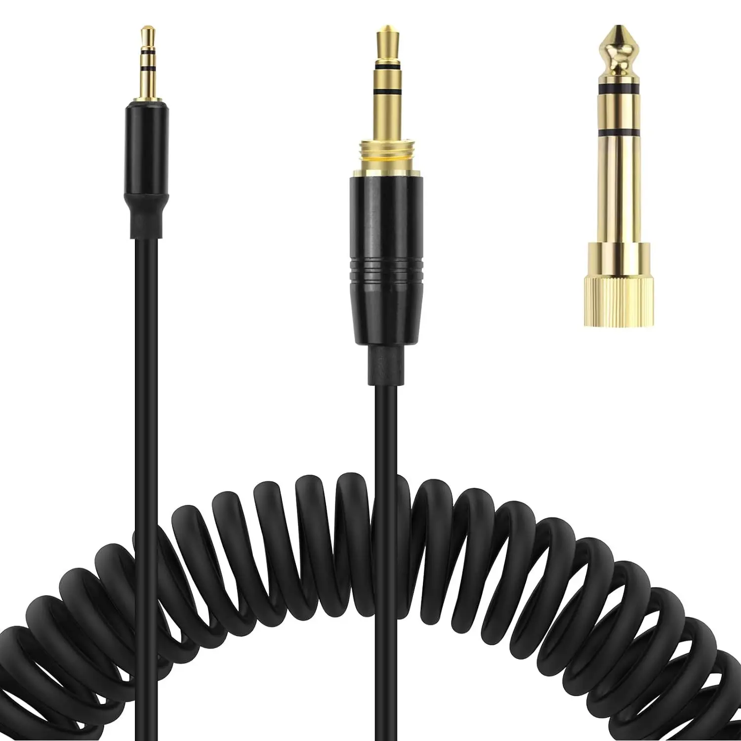 Do słuchawek BOSE QuietComfort – Bose Headphone Qc45 recenzja i cena