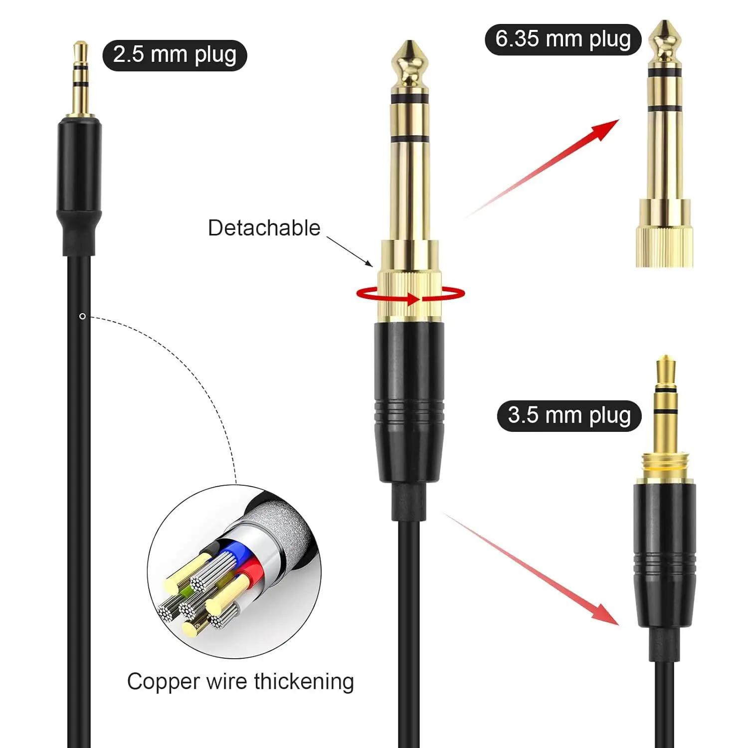 Do słuchawek BOSE QuietComfort – Bose Headphone Qc45 recenzja i cena