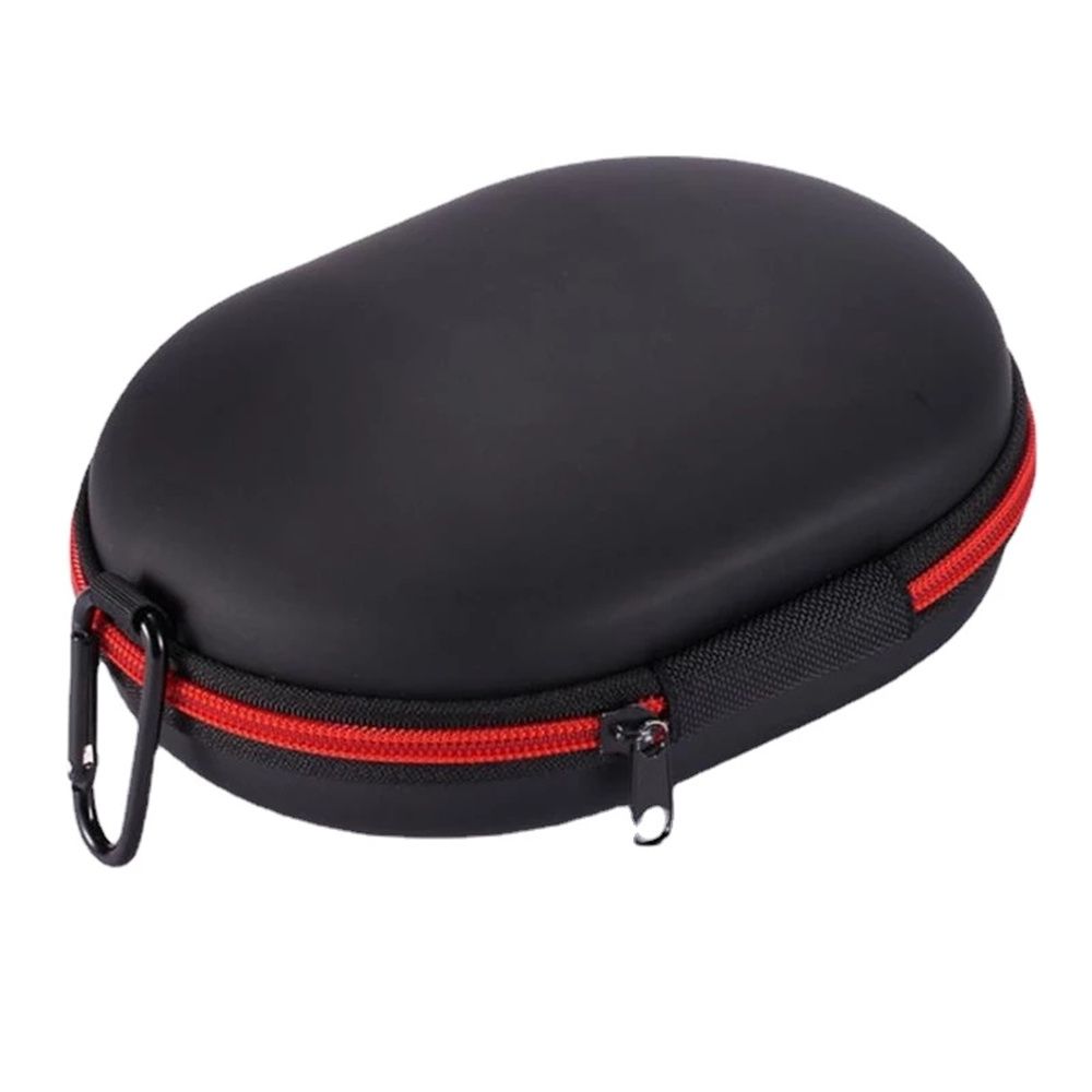 Bezprzewodowe pudełko na słuch – Headphone Case Hard recenzja i cena