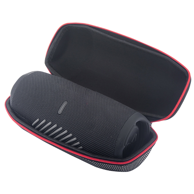 DX62 EVA do etui Torba ochronn – Jbl Speaker Charge 5 recenzja i cena