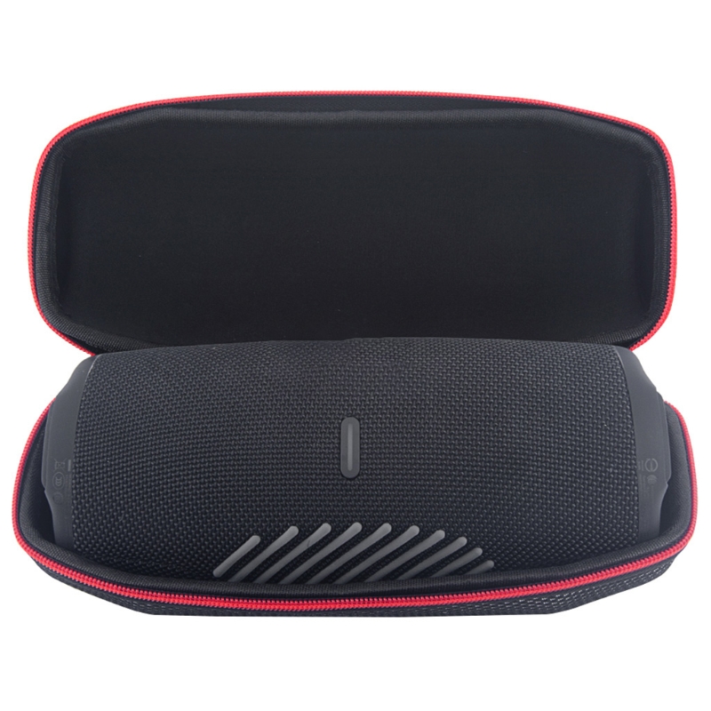 DX62 EVA do etui Torba ochronn – Jbl Speaker Charge 5 recenzja i cena