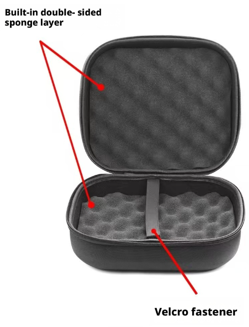 Wytrzymałe, odporne na wstrząs – Sony Headphone Wh-1000Xm4 recenzja i cena