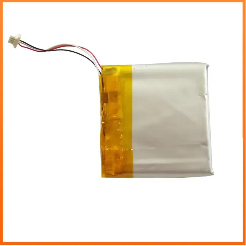 PA-BT08 3.7V 400mAh Akumulator – Beats Headphone Solo 4 recenzja i cena