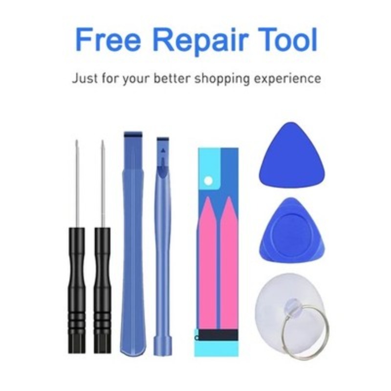 NOWA bateria zamienna AEC36353 – Beats Headphone Solo 4 recenzja i cena