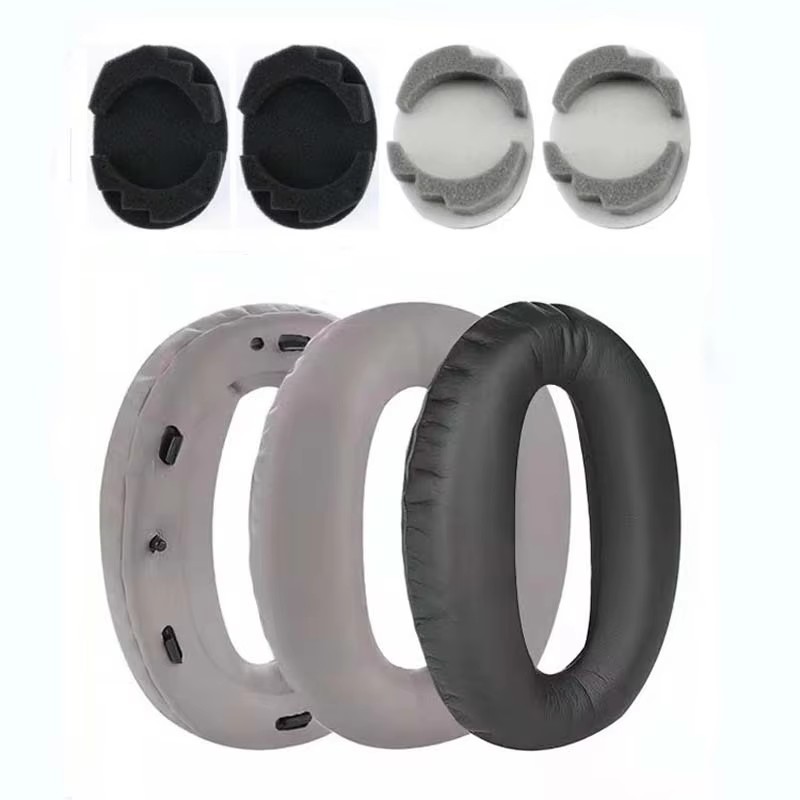 Sony wh 1000xm3 wymienne nausz – Sony Headphone Wh-1000Xm4 recenzja i cena