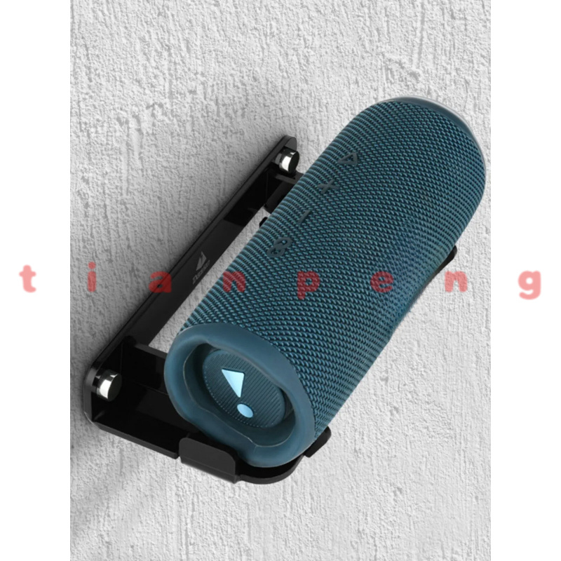 WYORESY Uchwyt Ścienny do Głoś – Jbl Speaker Flip 6 recenzja i cena