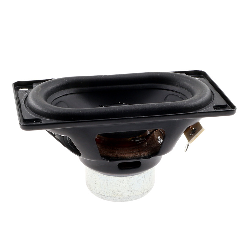 SOTAMIA 2 sztuk 4580 Mini głoś – Jbl Speaker Flip 6 recenzja i cena
