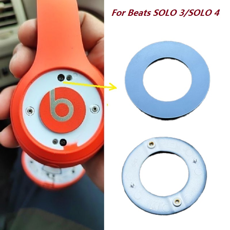 Oryginalna część zamienna do s – Beats Headphone Solo 4 recenzja i cena