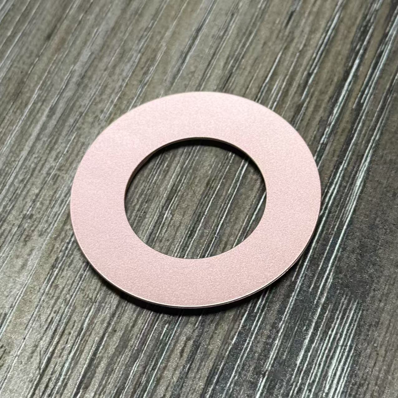 Oryginalna część zamienna do s – Beats Headphone Solo 4 recenzja i cena