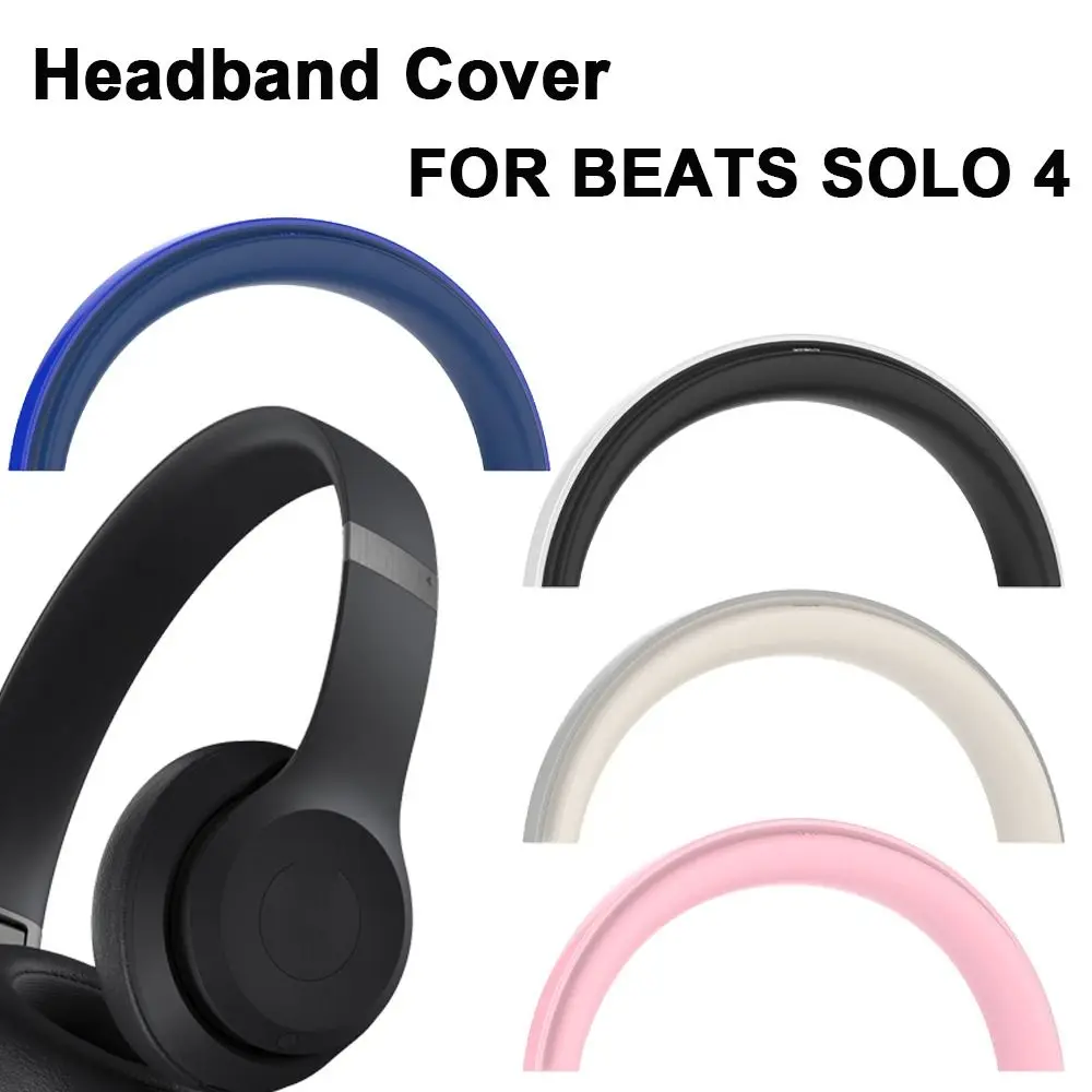 CJ do Beats Solo 4 Nowa Wymien – Beats Headphone Solo 4 recenzja i cena