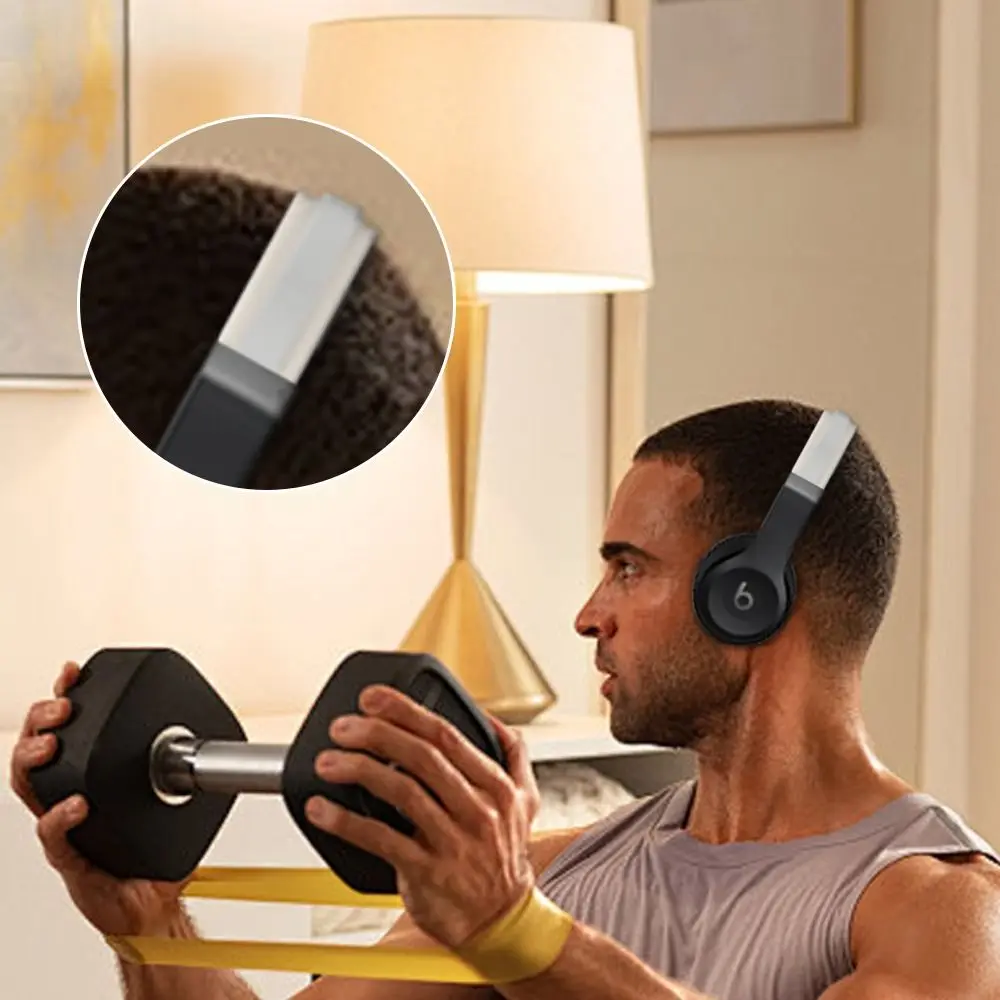 CJ do Beats Solo 4 Nowa Wymien – Beats Headphone Solo 4 recenzja i cena