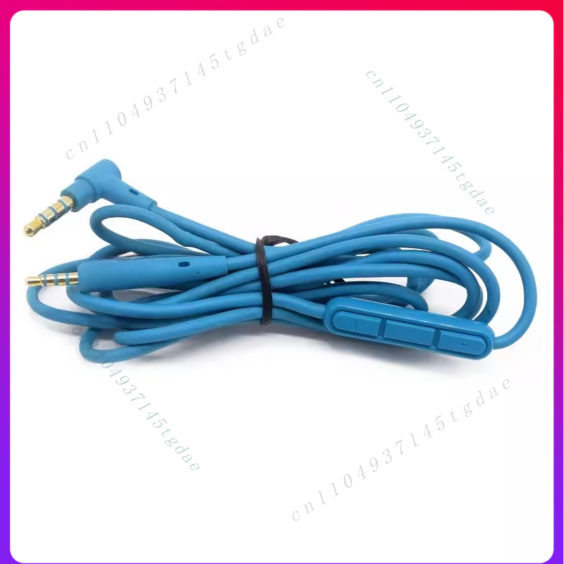 Niebieski (1,5m) oryginalny ka – Bose Headphone Qc45 recenzja i cena