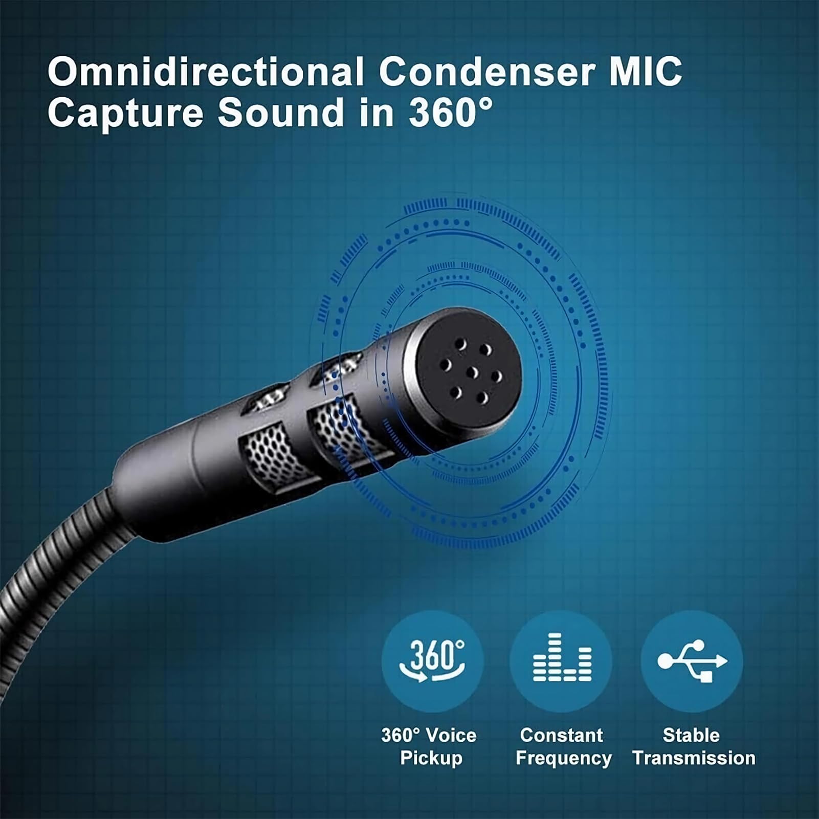 Mikrofon USB biurkowy 3.5mm do – Shure Mic Sm58 recenzja i cena