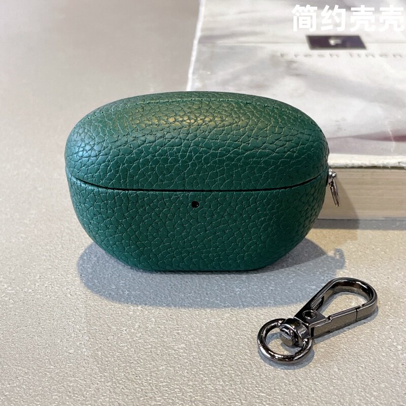 Oryginalna skórzana osłona och – Sony Headphone Wf-1000Xm5 recenzja i cena