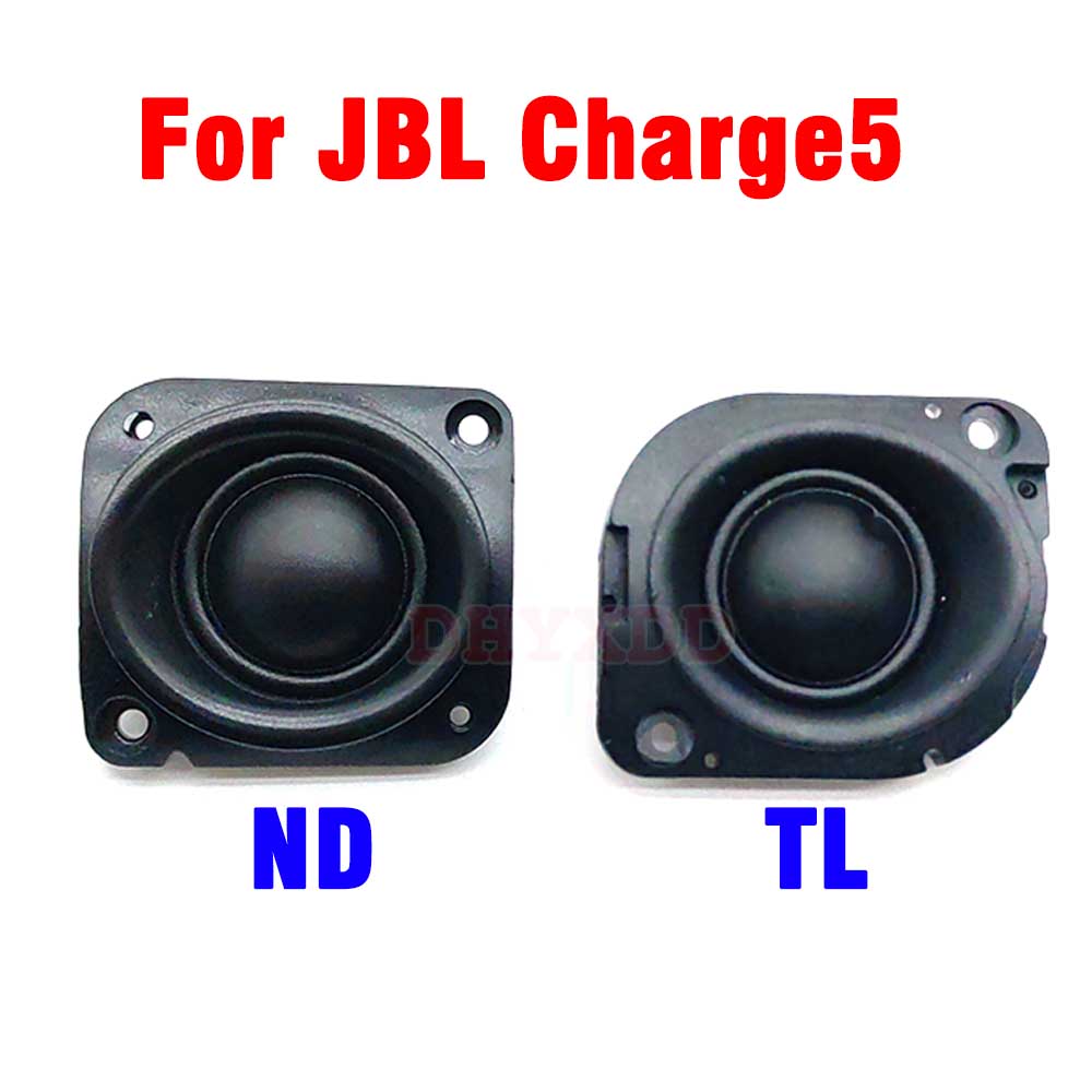 1 SZT. Głośnik Neodymowy Wysok – Jbl Speaker Charge 5 recenzja i cena