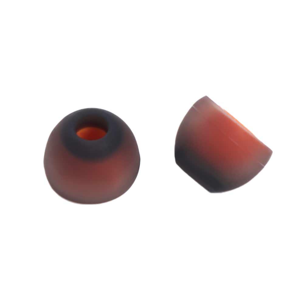 Akcesoria Silikonowe etui Ochr – Earphone Foam Tip recenzja i cena