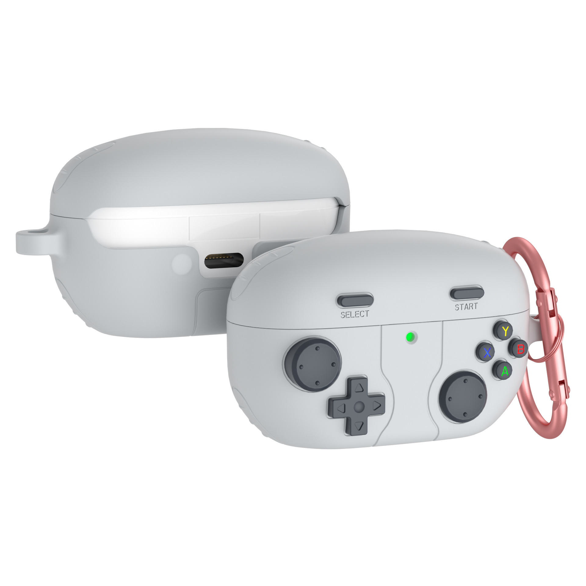 Etui ochronne do słuchawek Son – Sony Headphone Wf-1000Xm5 recenzja i cena