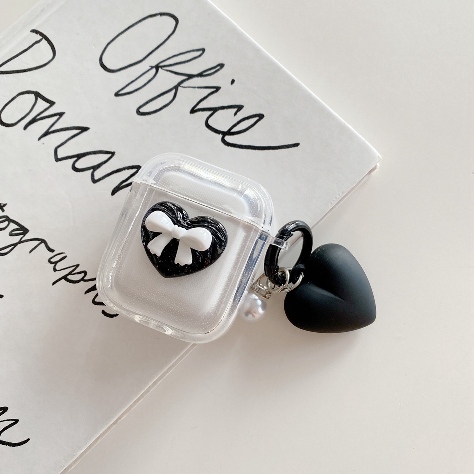 Dla xiaomi redmi buds 4 pro /4 – Beats Headphone Studio Pro recenzja i cena