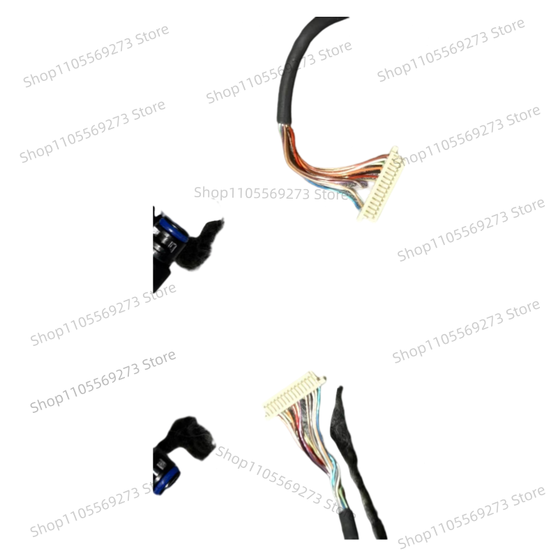 Zamienny pałąk na głowę do słu – Sony Headphone Wh-1000Xm4 recenzja i cena