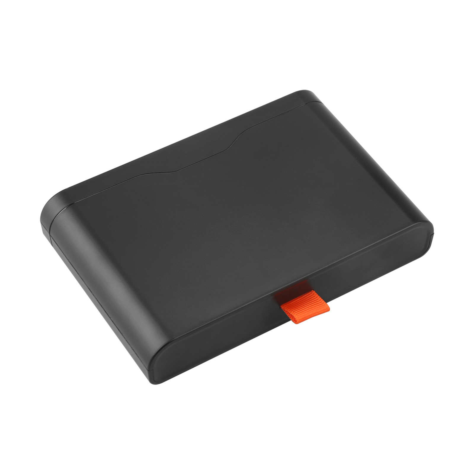 Bateria zamienna 5800mAh do gł – Jbl Speaker Go 4 recenzja i cena