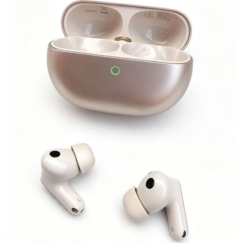 Część zamienna do słuchawek Hu – Earbuds Charging Case recenzja i cena