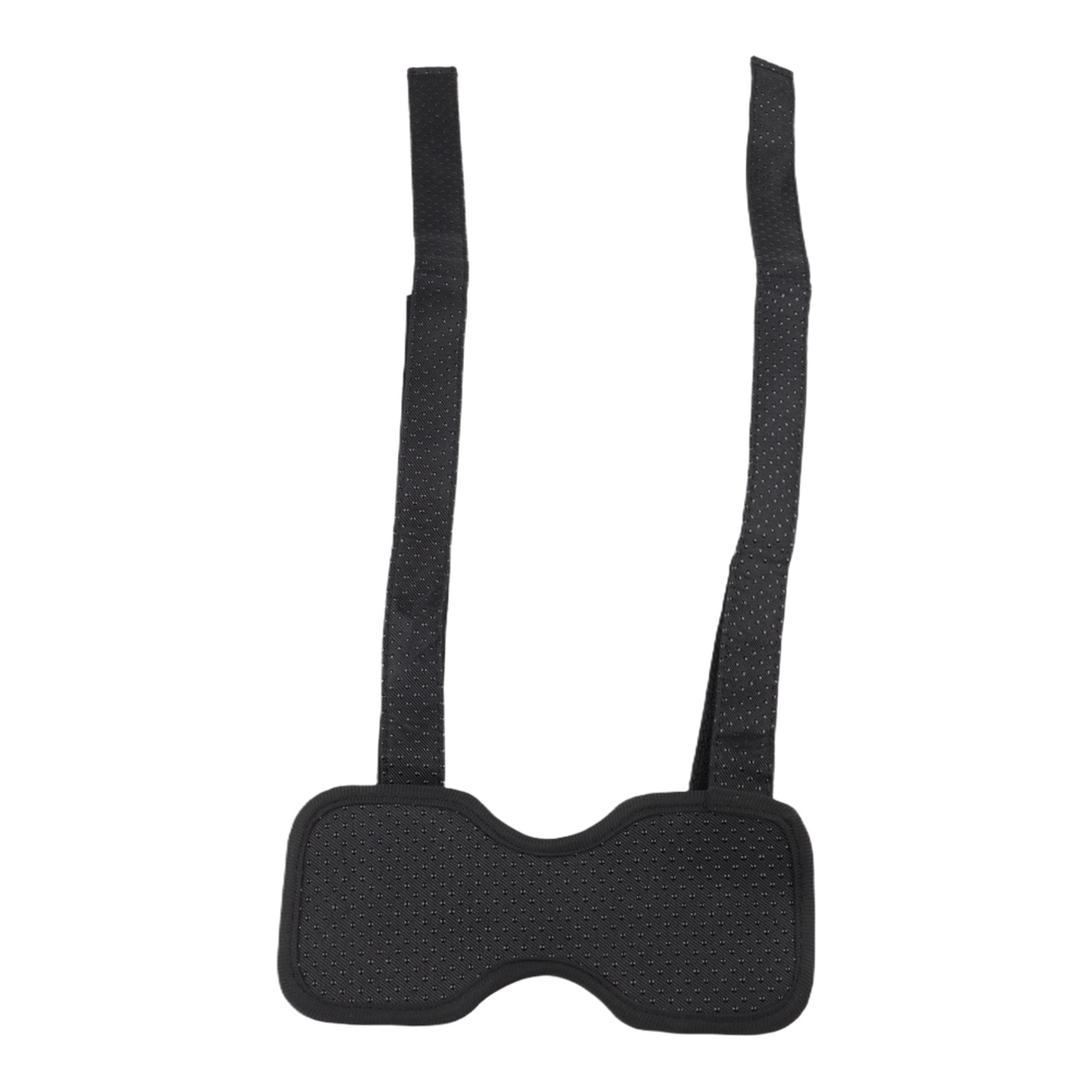 Antypoślizgowy, regulowany pas – Jbl Speaker Charge 5 recenzja i cena