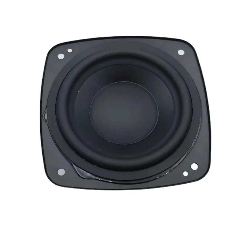 SOTAMIA 1 szt. 3-calowy głośni – Jbl Speaker Charge 5 recenzja i cena
