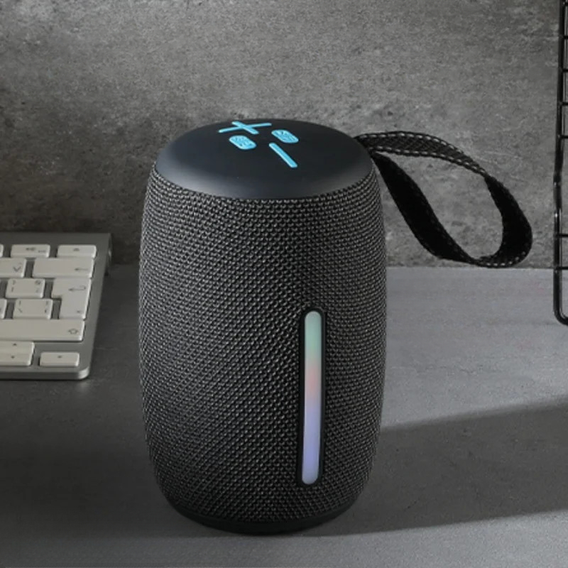Głośnik Bluetooth o dużej mocy – Jbl Speaker Flip 6 recenzja i cena