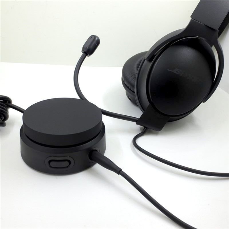 Kontroler głośności USB B27B d – Bose Headphone Qc45 recenzja i cena