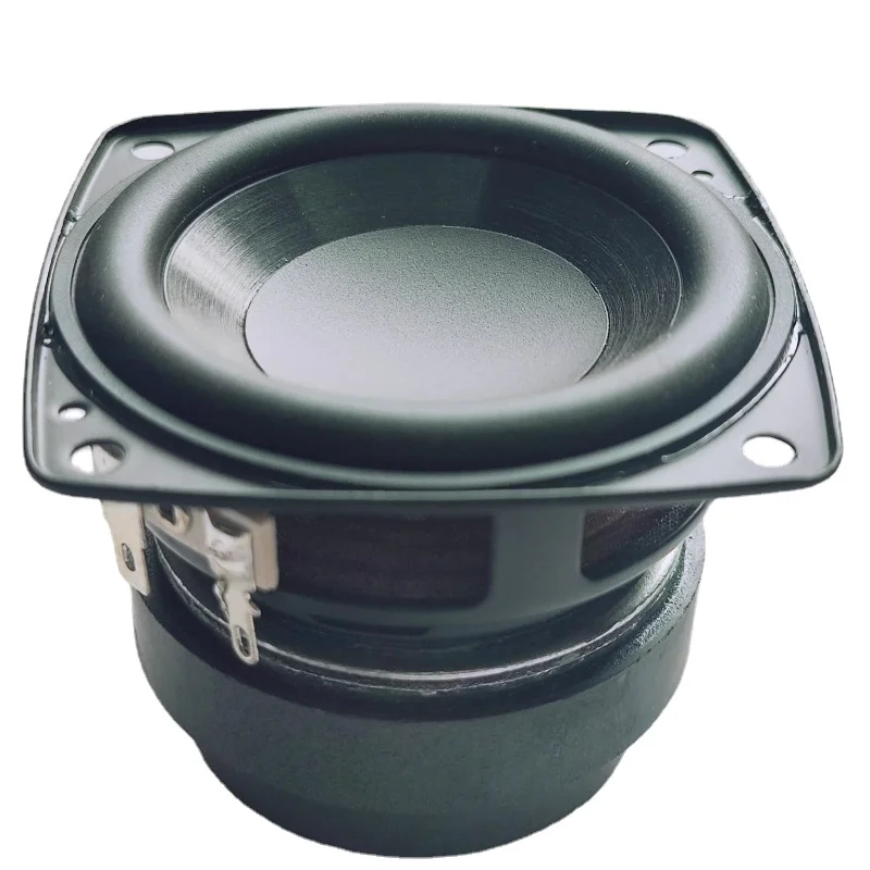 SOTAMIA 1 szt. 2,75-calowy gło – Jbl Speaker Charge 5 recenzja i cena