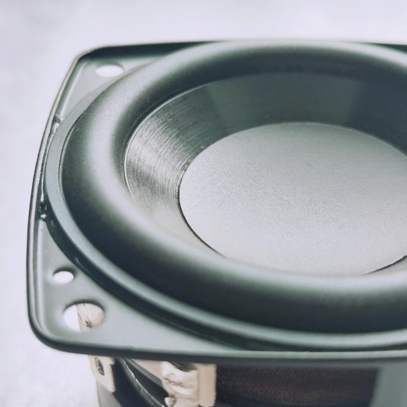 SOTAMIA 1 szt. 2,75-calowy gło – Jbl Speaker Charge 5 recenzja i cena