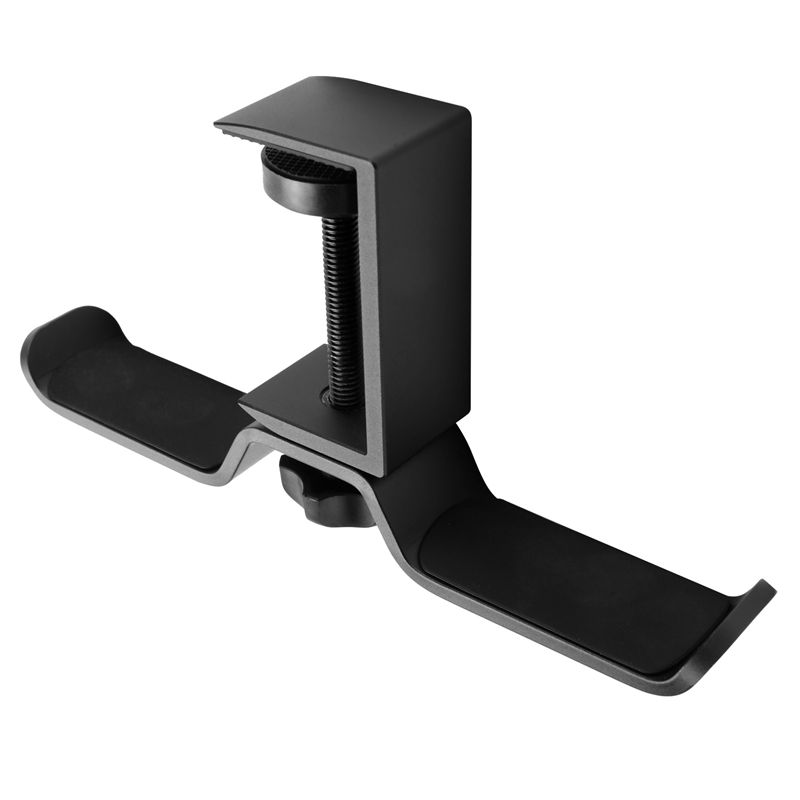 Uniwersalny uchwyt na słuchawk – Headphone Stand Desk recenzja i cena